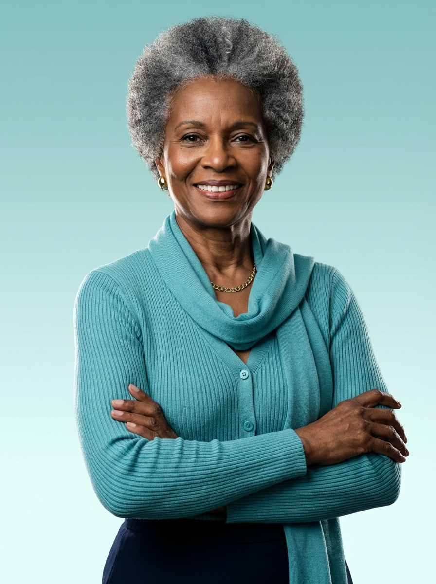 weavy-Gemini 3 (Nano Banana Pro)-2026-01-09 at 11.51.01.png