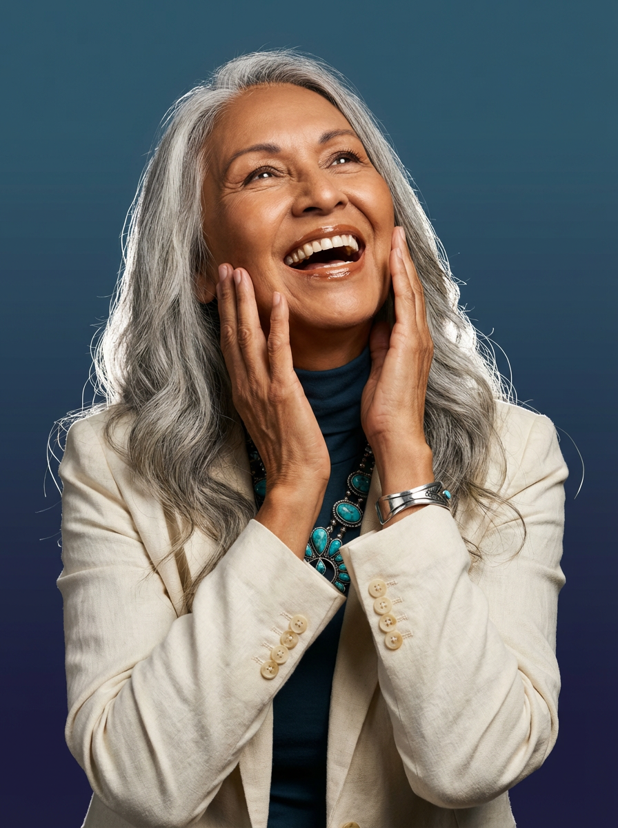 weavy-Gemini 3 (Nano Banana Pro)-2026-01-09 at 11.50.43.png