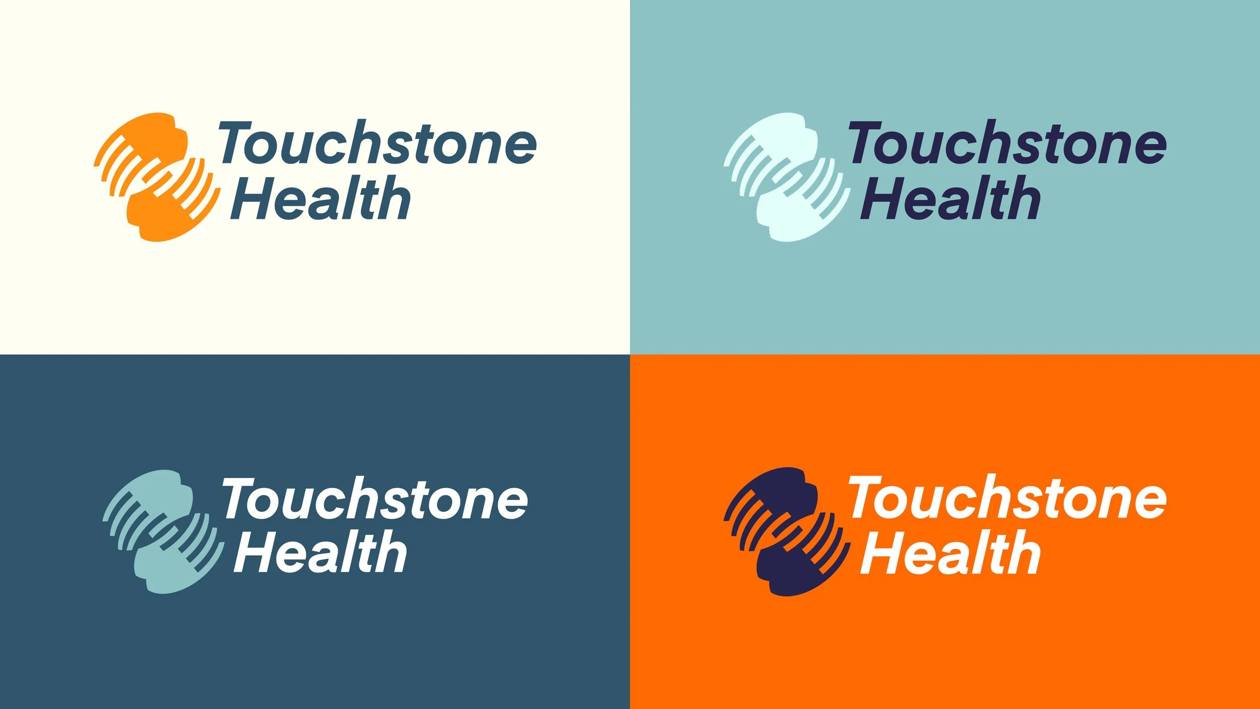 Portfolio Logo Color Group Final Selections3.jpg