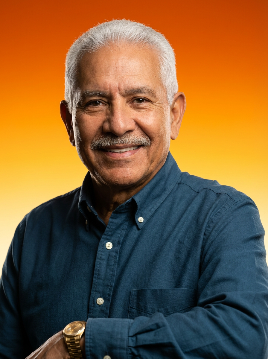 weavy-Gemini 3 (Nano Banana Pro)-2026-01-09 at 11.51.14.png