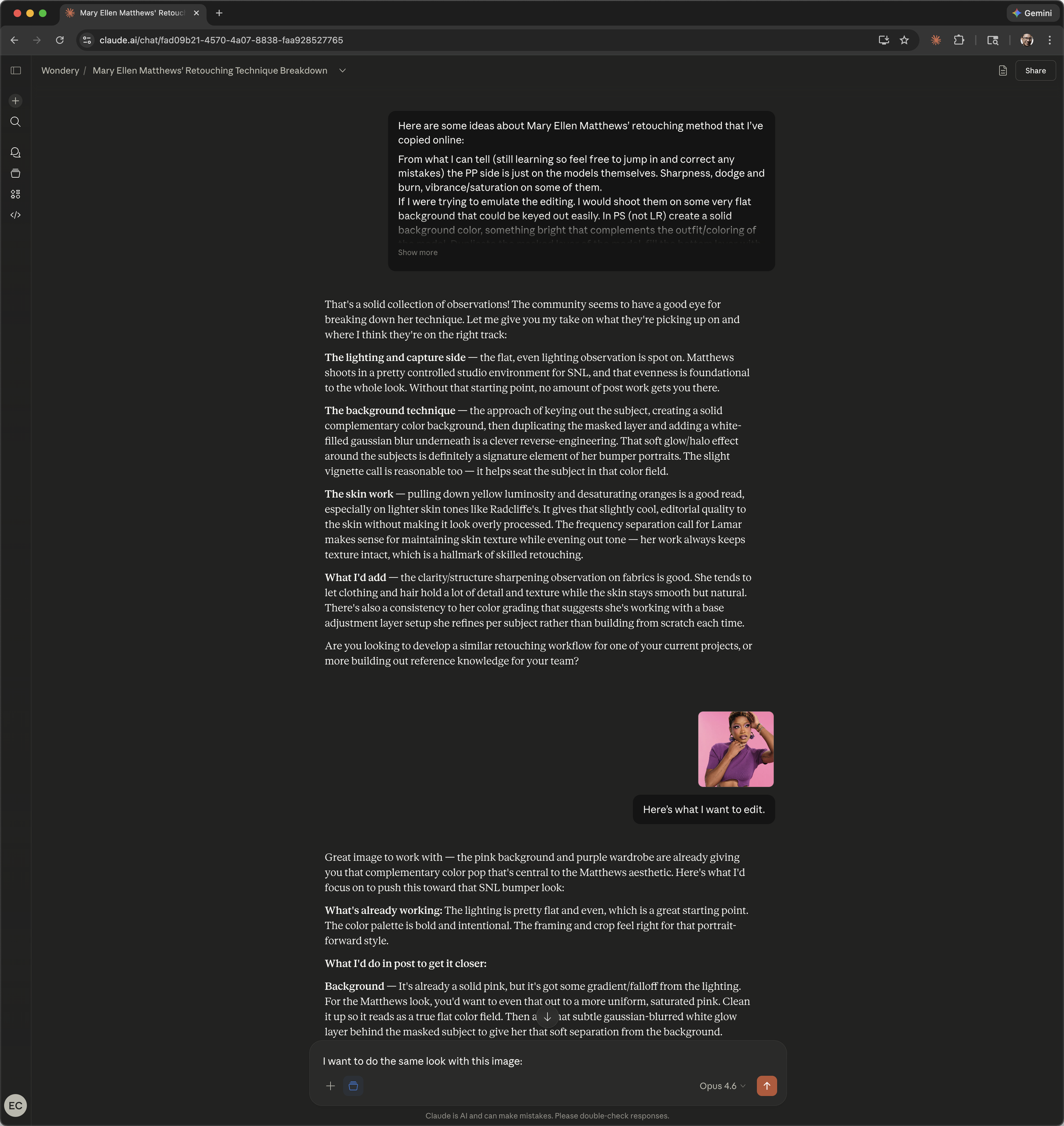 Screenshot 2026-02-19 at 6.14.28 PM.png