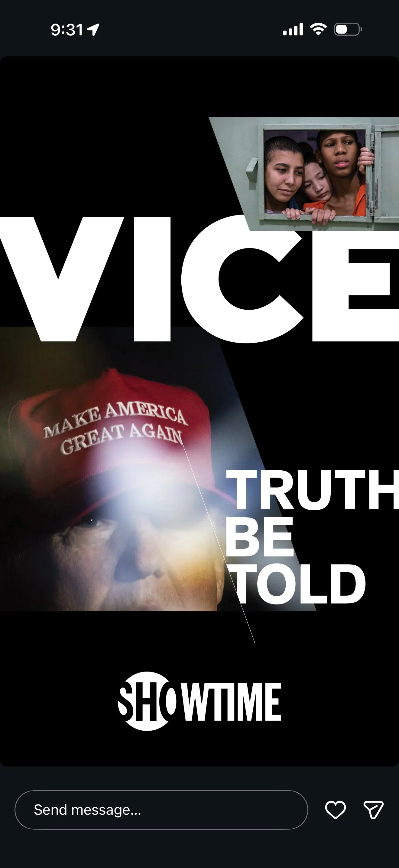 VICE 2 Rebuilt 23.jpg
