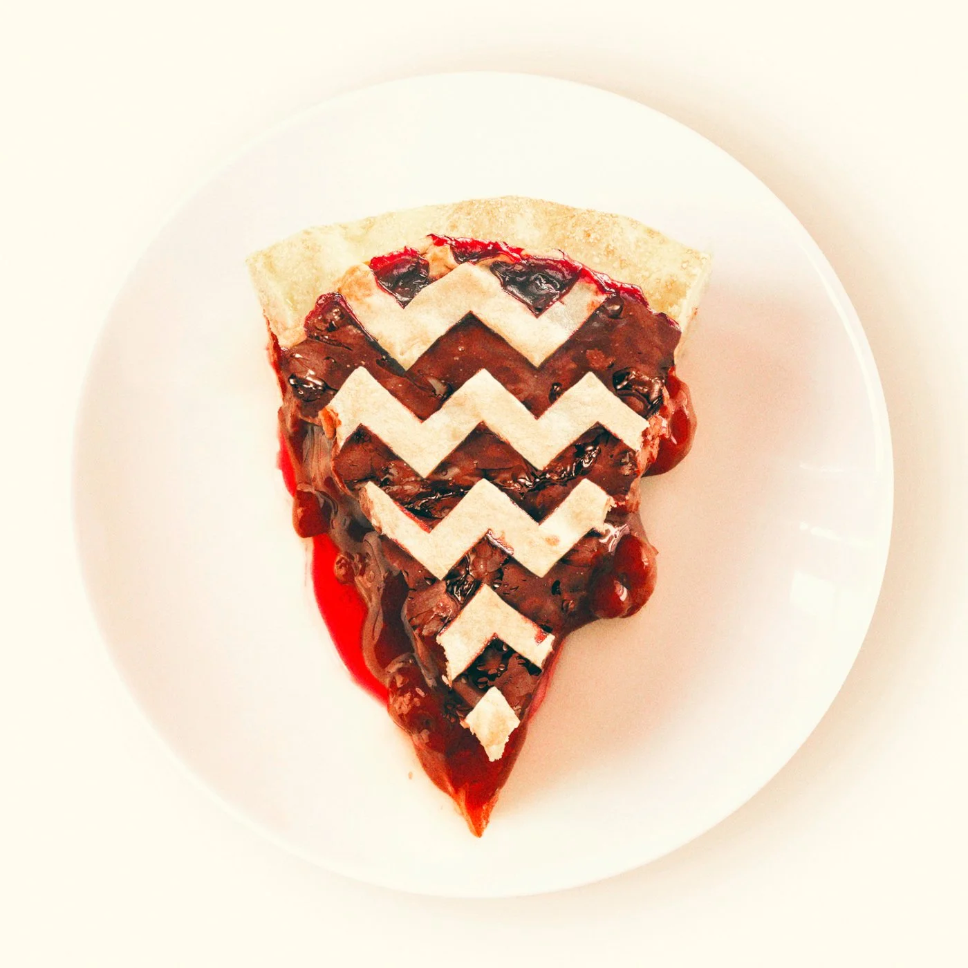 Logos + Pie For Portfolio7.jpg