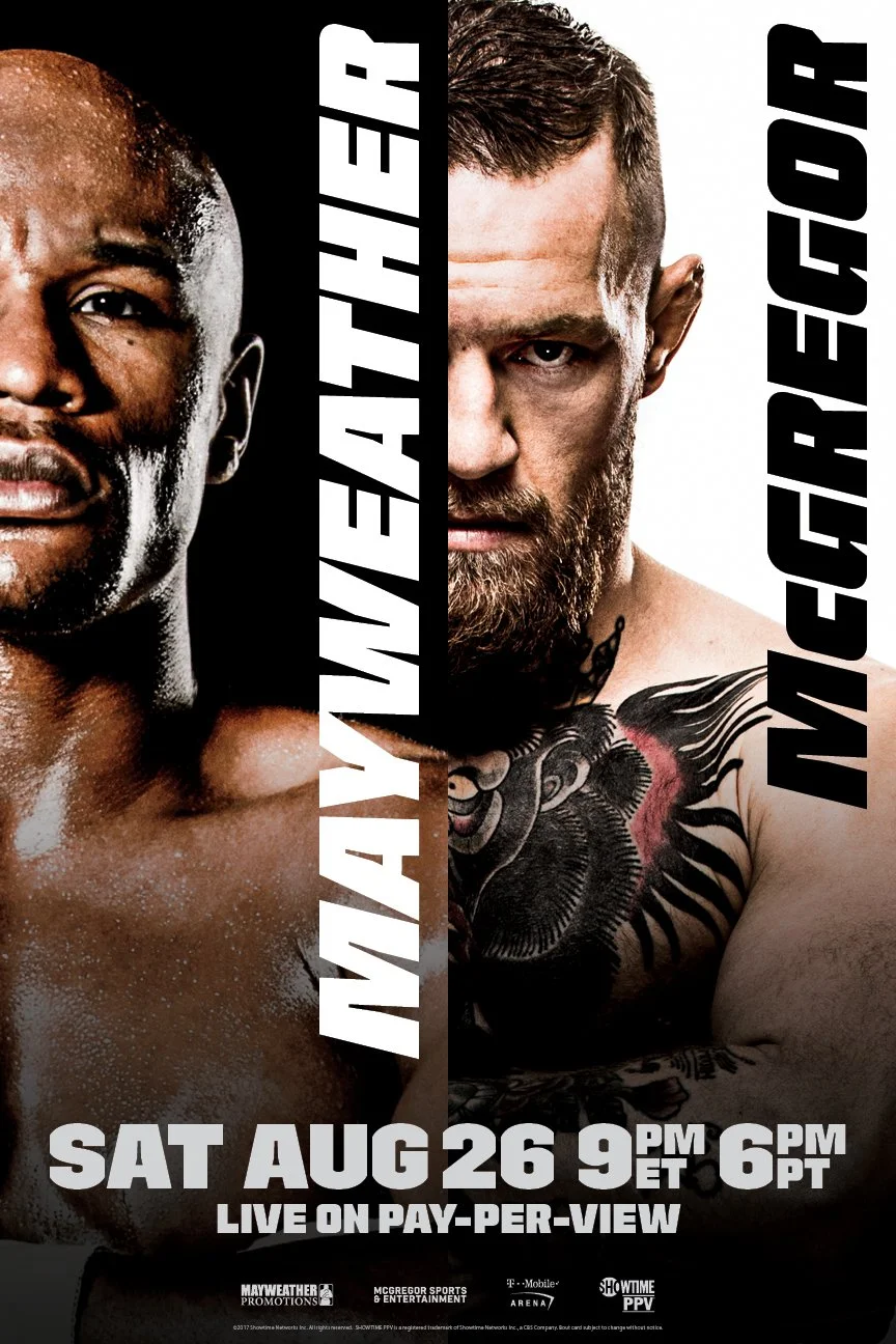 Mayweather McGregor 05.jpg