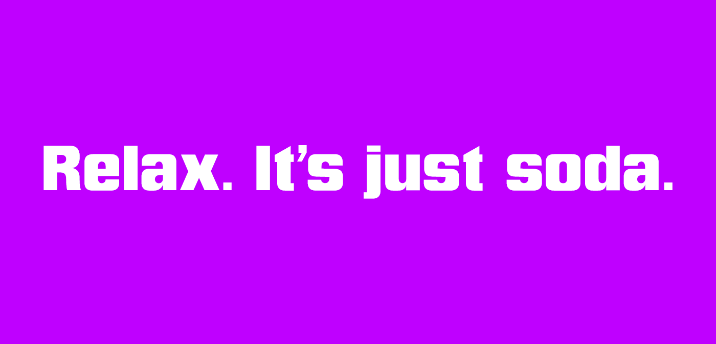 Roxo Copy Block 1 Downsized.png
