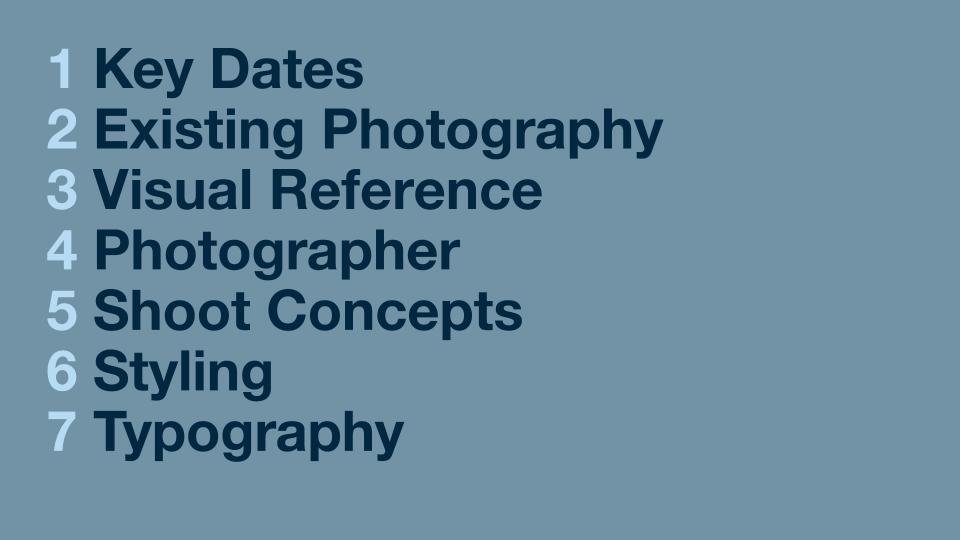 Portfolio Version of _ Reclaiming __ Pre-Shoot Deck (10_25_24) Backup (01).jpg