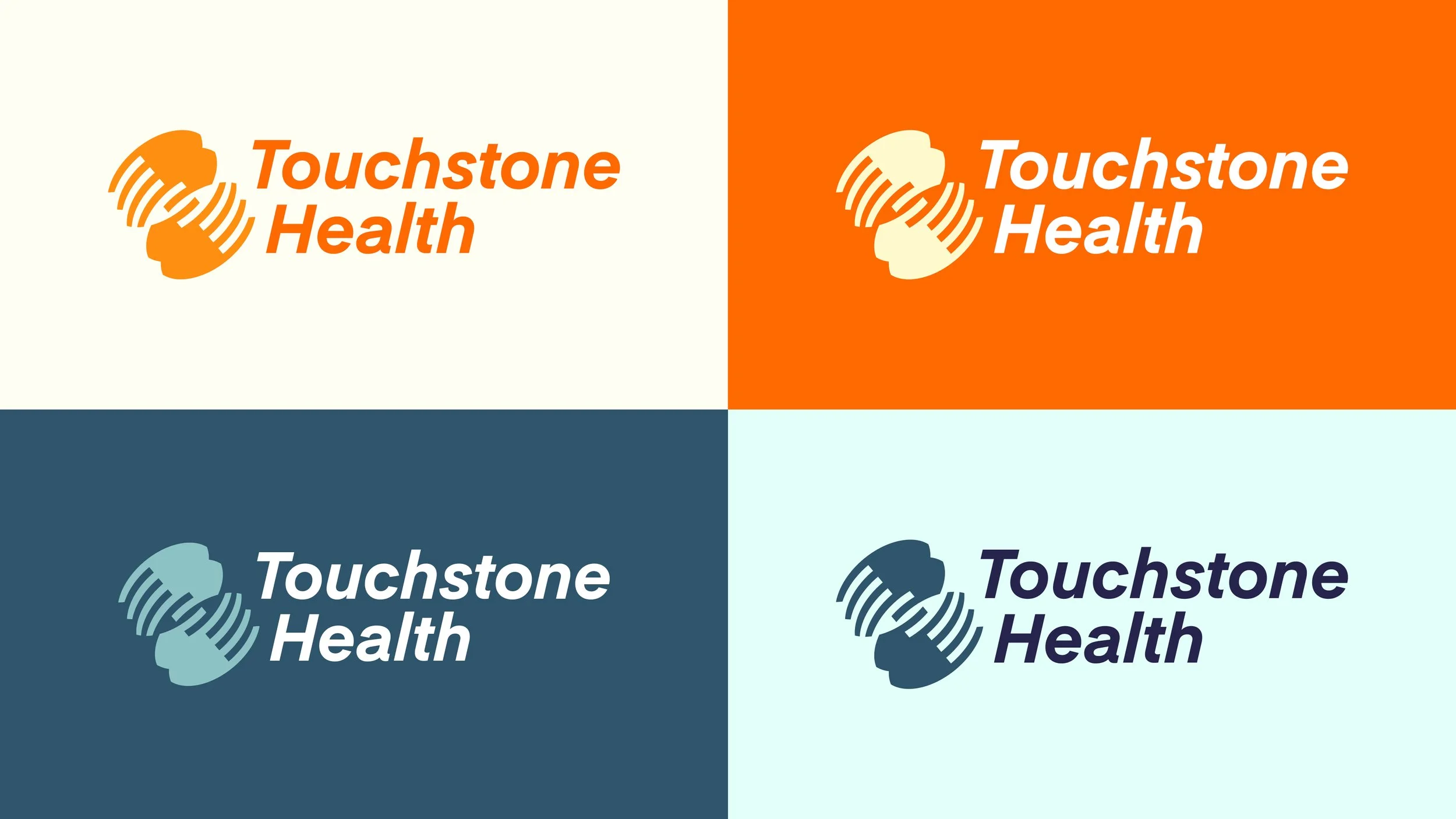 Portfolio Logo Color Group Final Selections3.jpg