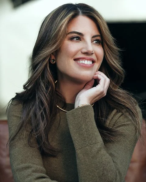 Shot Collection11.jpg