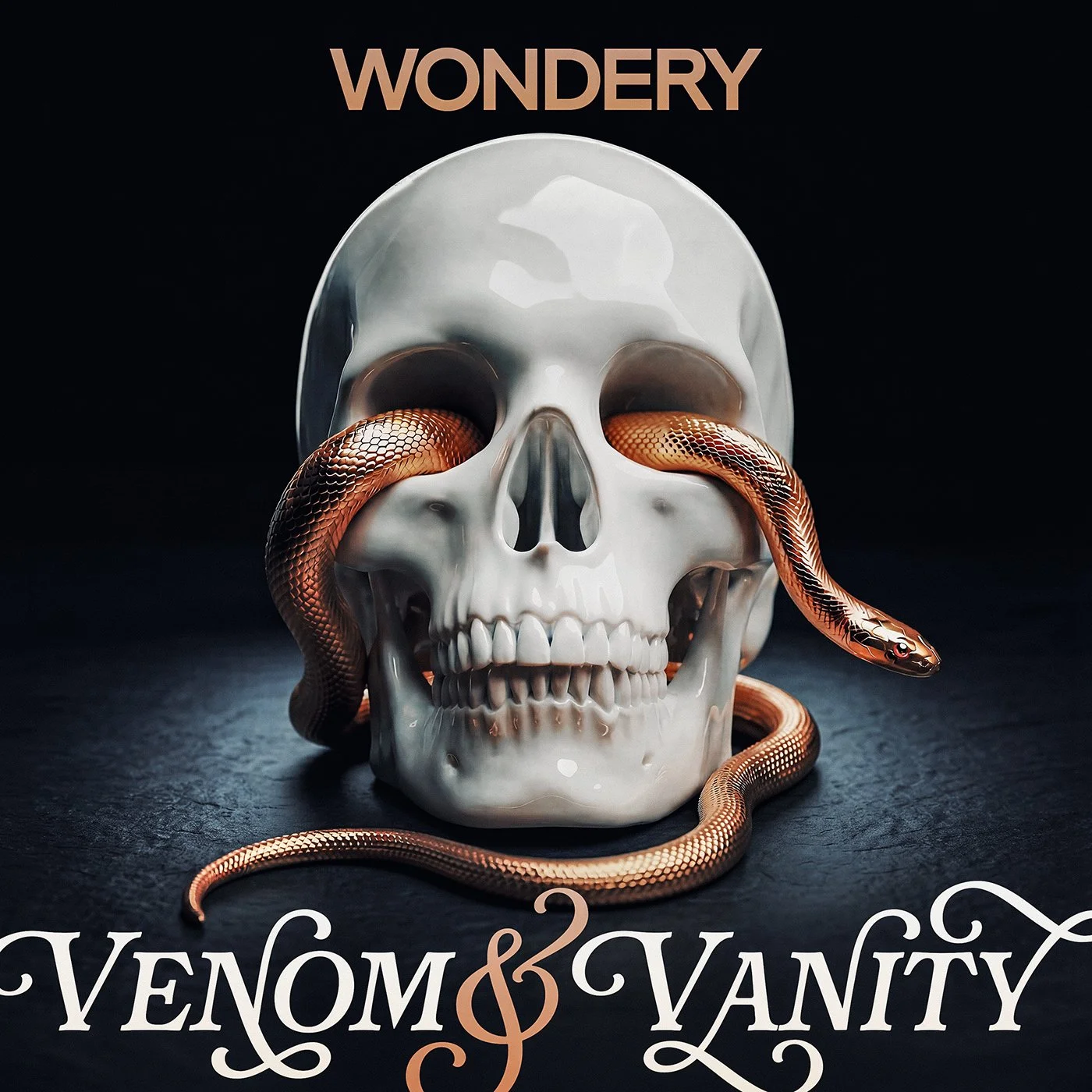 Venom + Vanity 1.jpg