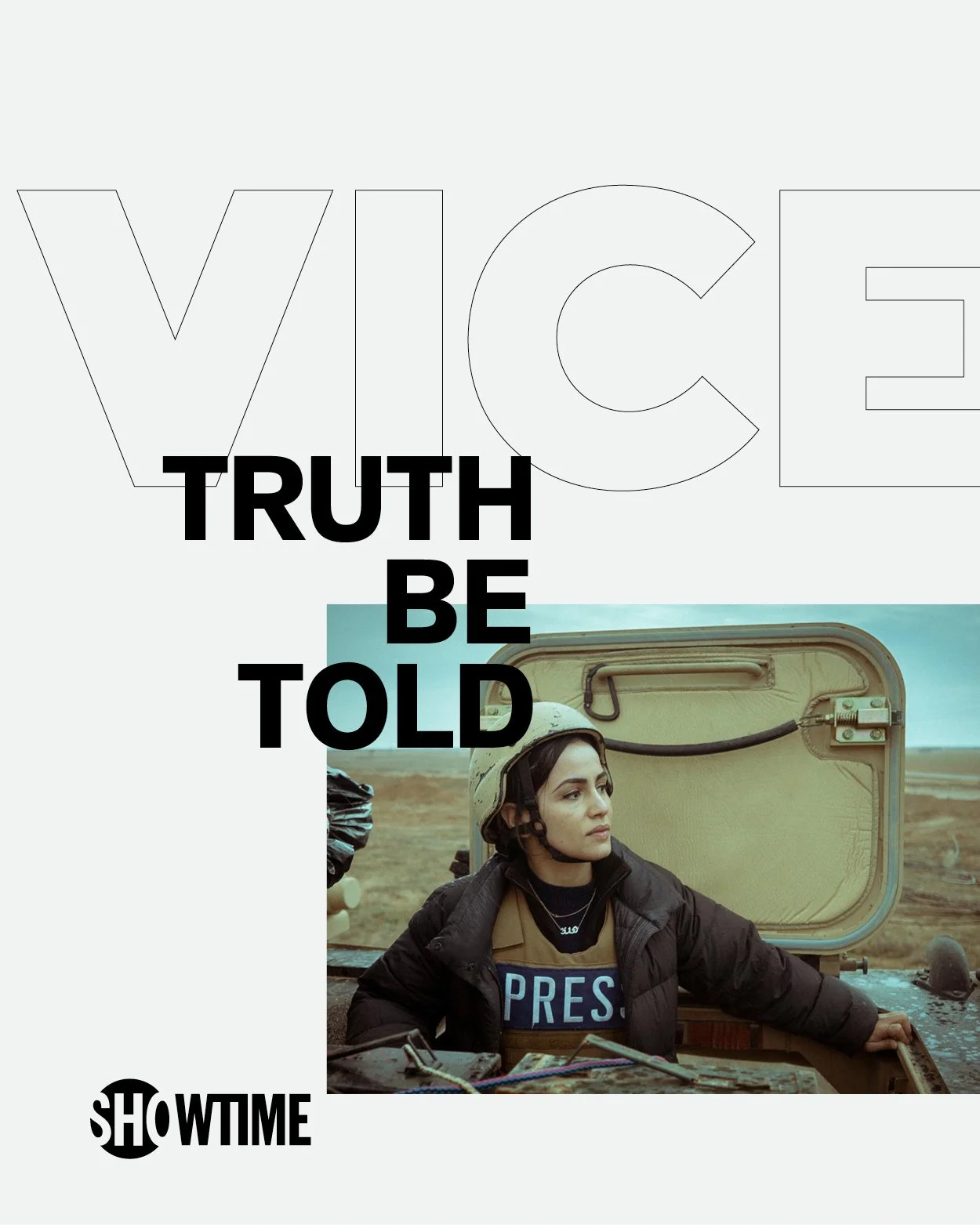 VICE 2 Print White 1.jpg