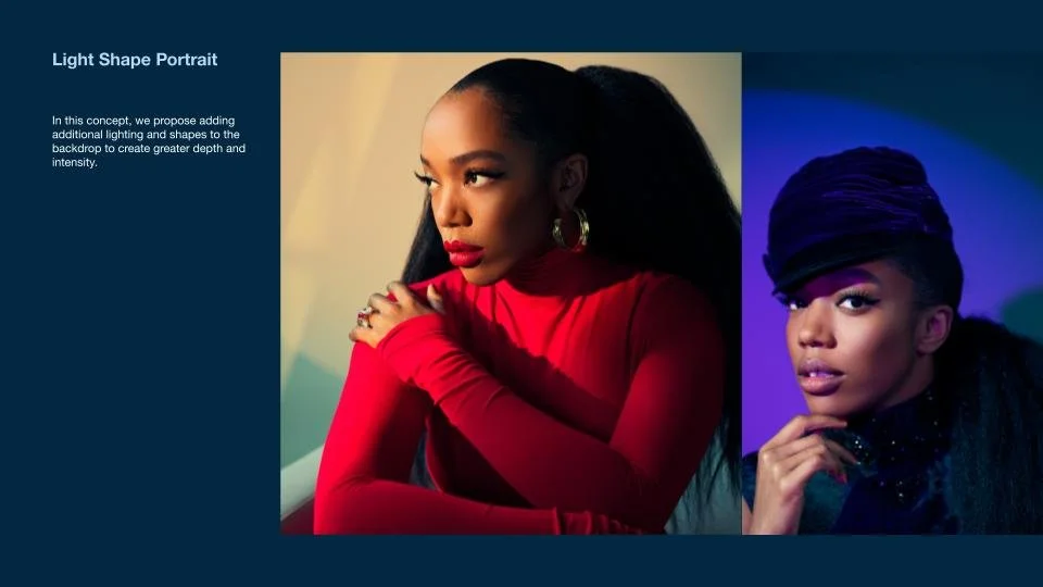 Portfolio Version of _ Reclaiming __ Pre-Shoot Deck (10_25_24) Backup (23).jpg