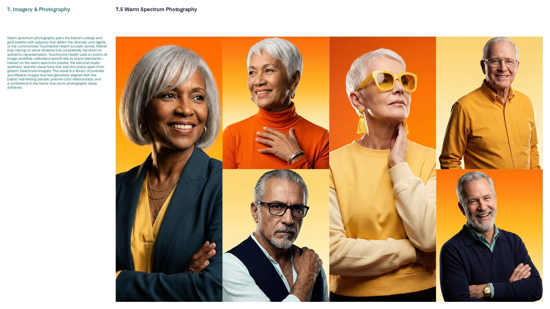 Touchstone Health Style Guide 512.jpg