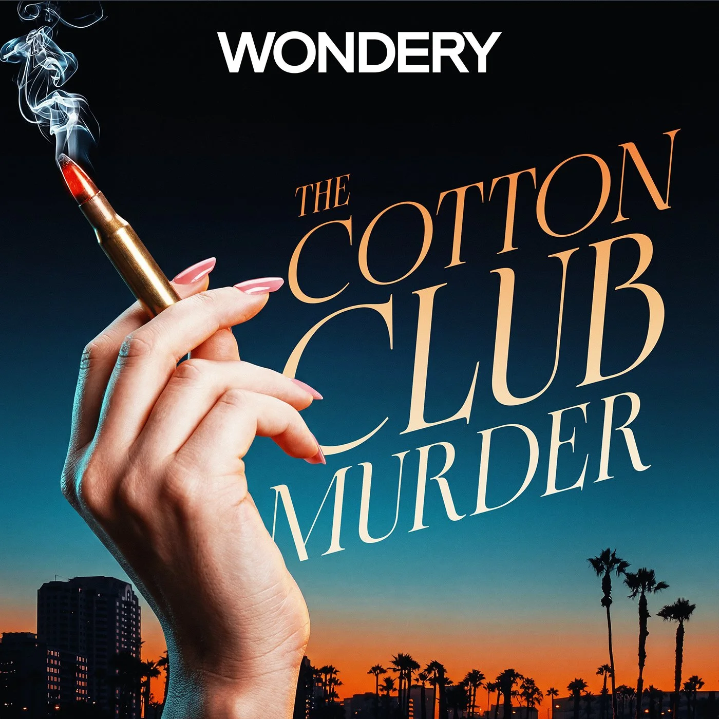 The Cotton Club Murder.jpg