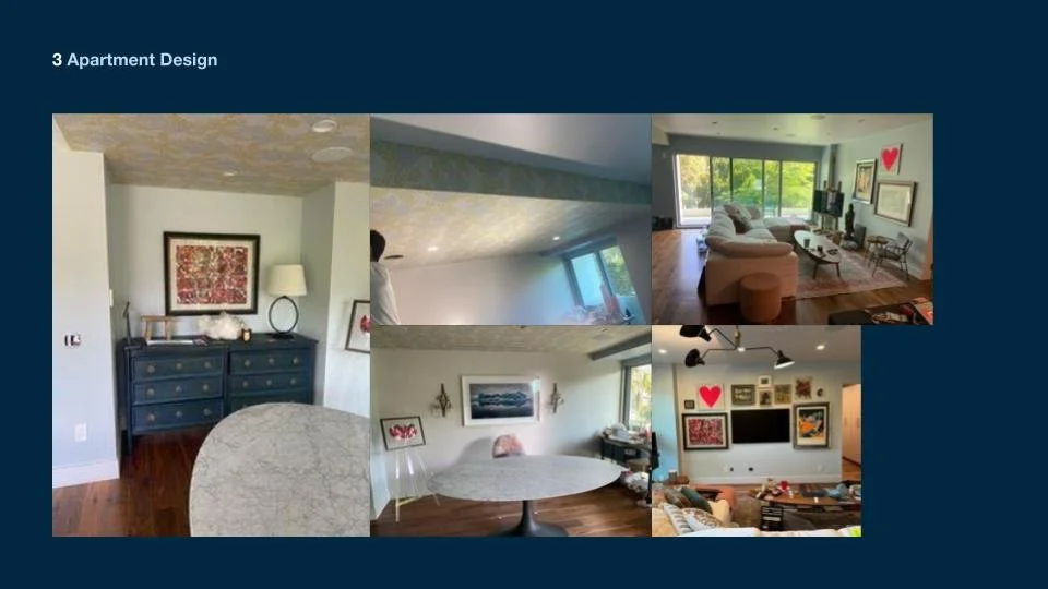 Portfolio Version of _ Reclaiming __ Pre-Shoot Deck (10_25_24) Backup (11).jpg