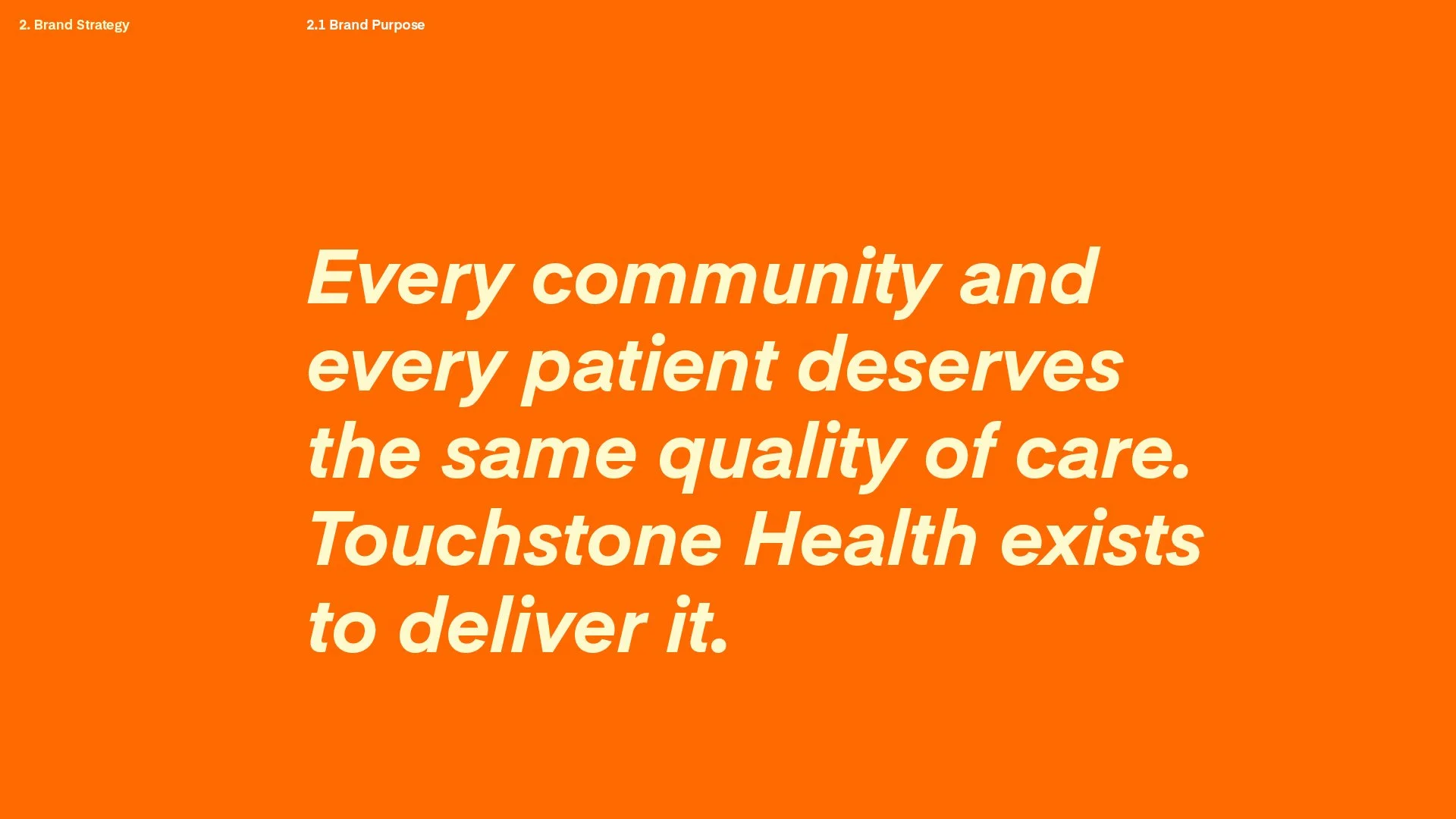 Touchstone Health Style Guide 53.jpg