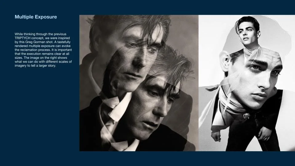 Portfolio Version of _ Reclaiming __ Pre-Shoot Deck (10_25_24) Backup (22).jpg