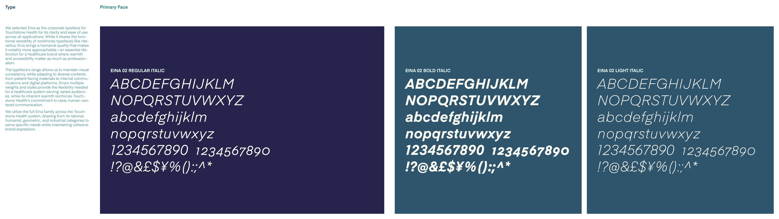 Touchstone Health Style Guide 412.jpg