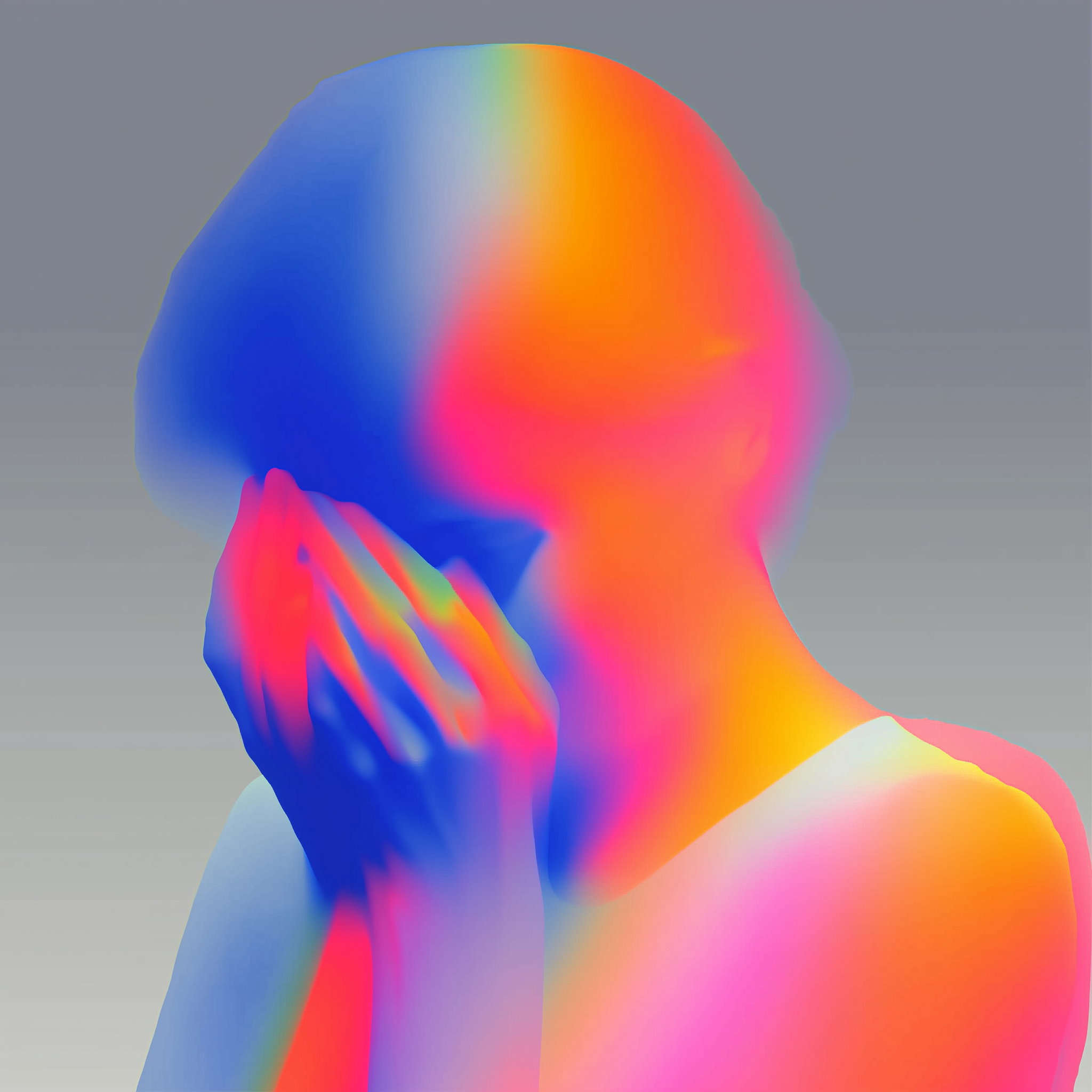 ecallender_woman_crying_--profile_nx9tmkv_--v_7_17796470-f02c-43d3-bdce-e8d29db2d6b9.png