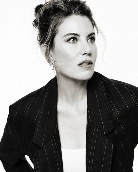 Shot Collection14.jpg