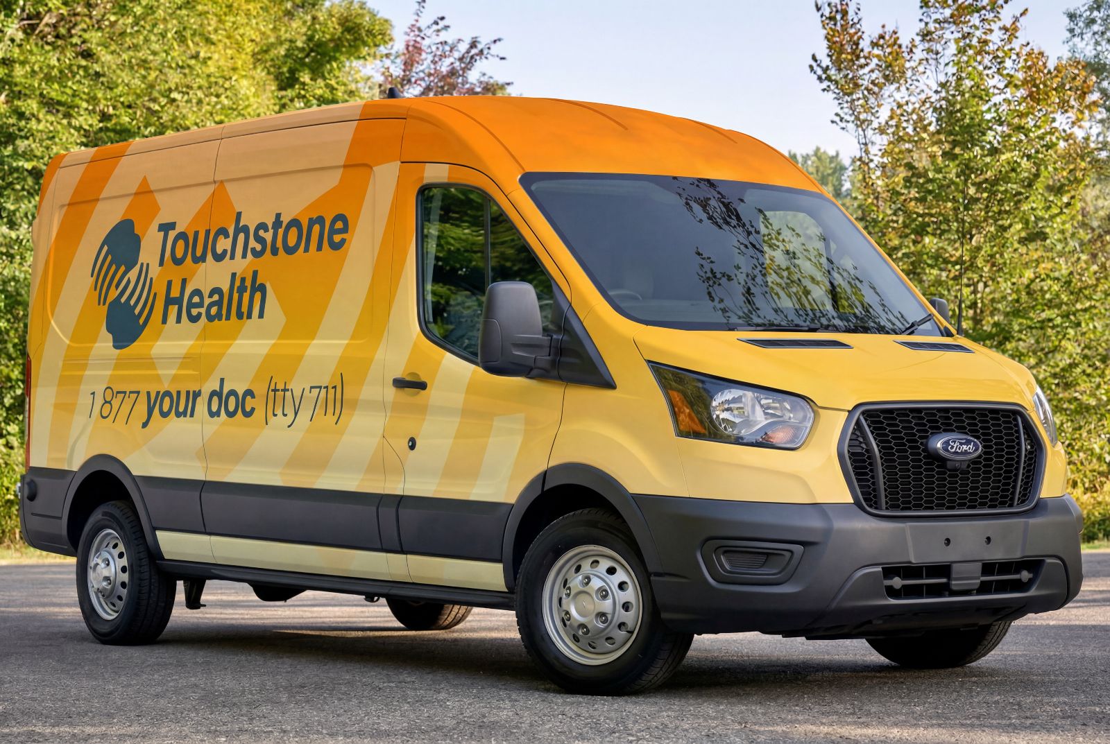 Touchstone Health Bus_Export_2026-04-23_00-03-40.png