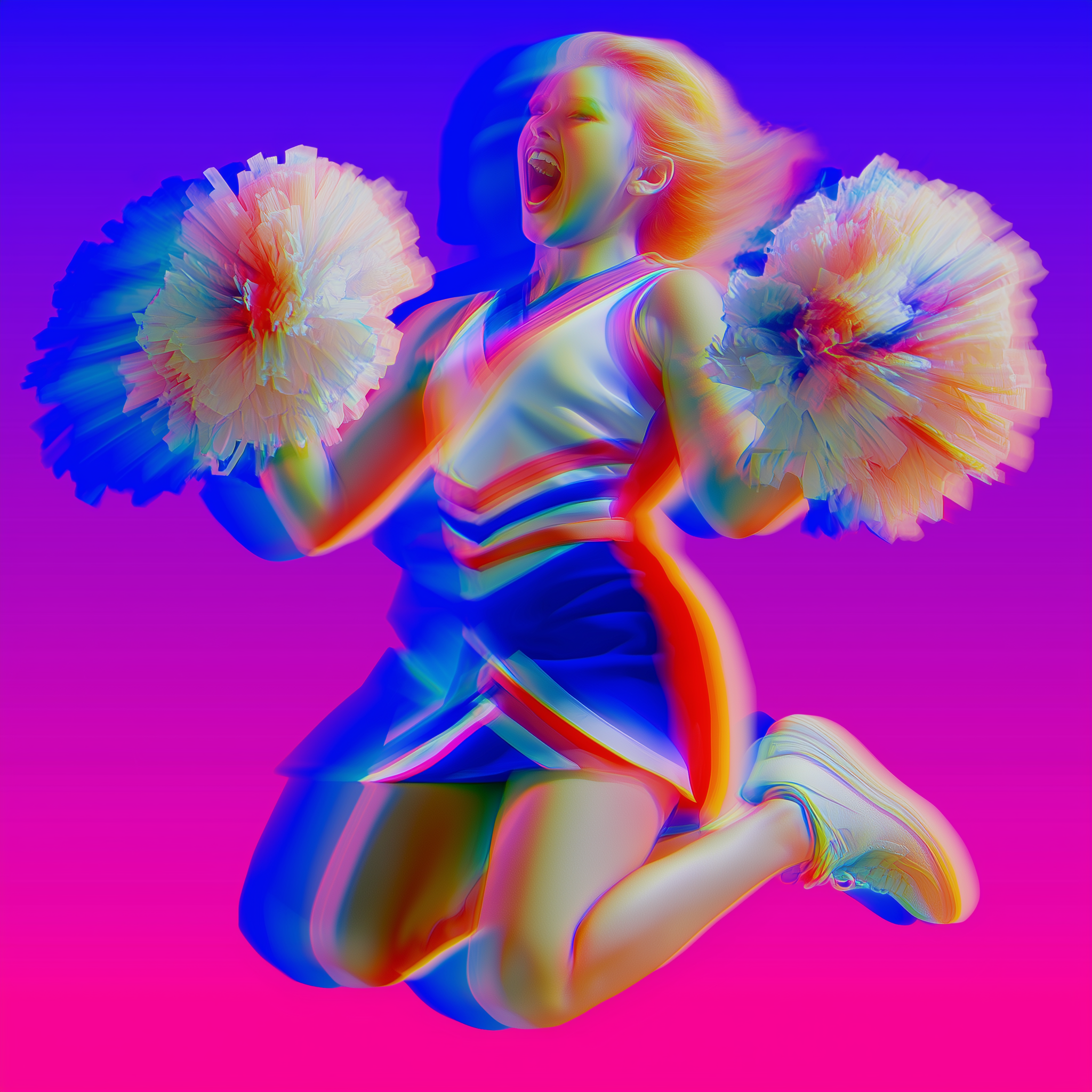 hysterical_teenage_cheerleader_jumping_and_screaming_holding__08f7ede3-0975-4aea-b800-5dde48676b77_0.png