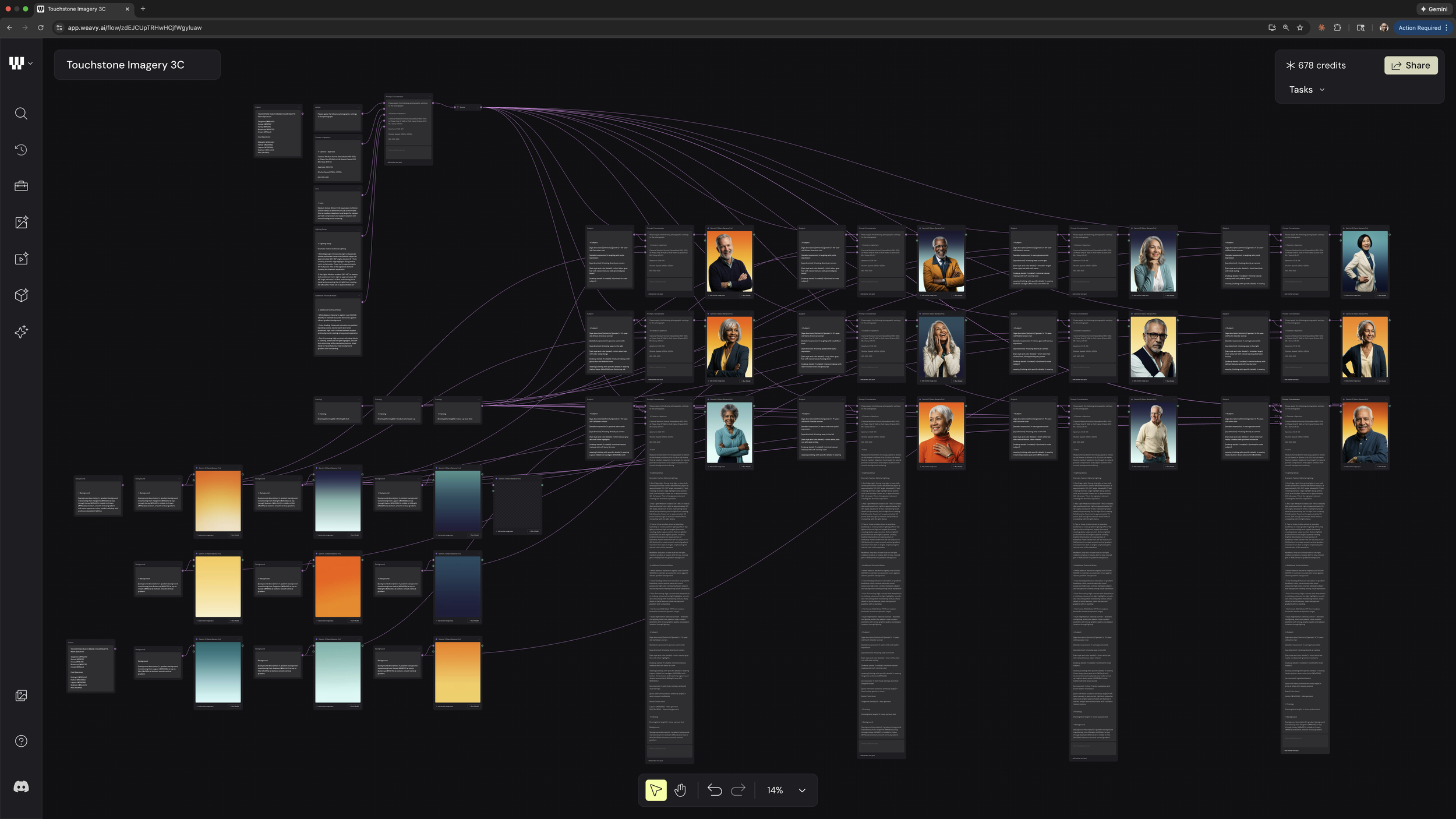 Screenshot 2026-01-09 at 11.47.38 AM.png