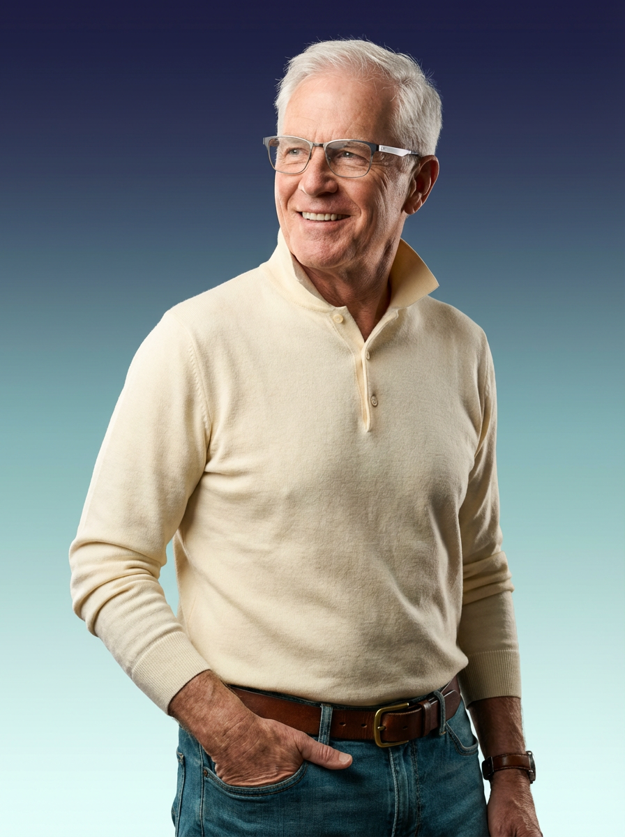 weavy-Gemini 3 (Nano Banana Pro)-2026-01-09 at 11.51.10.png