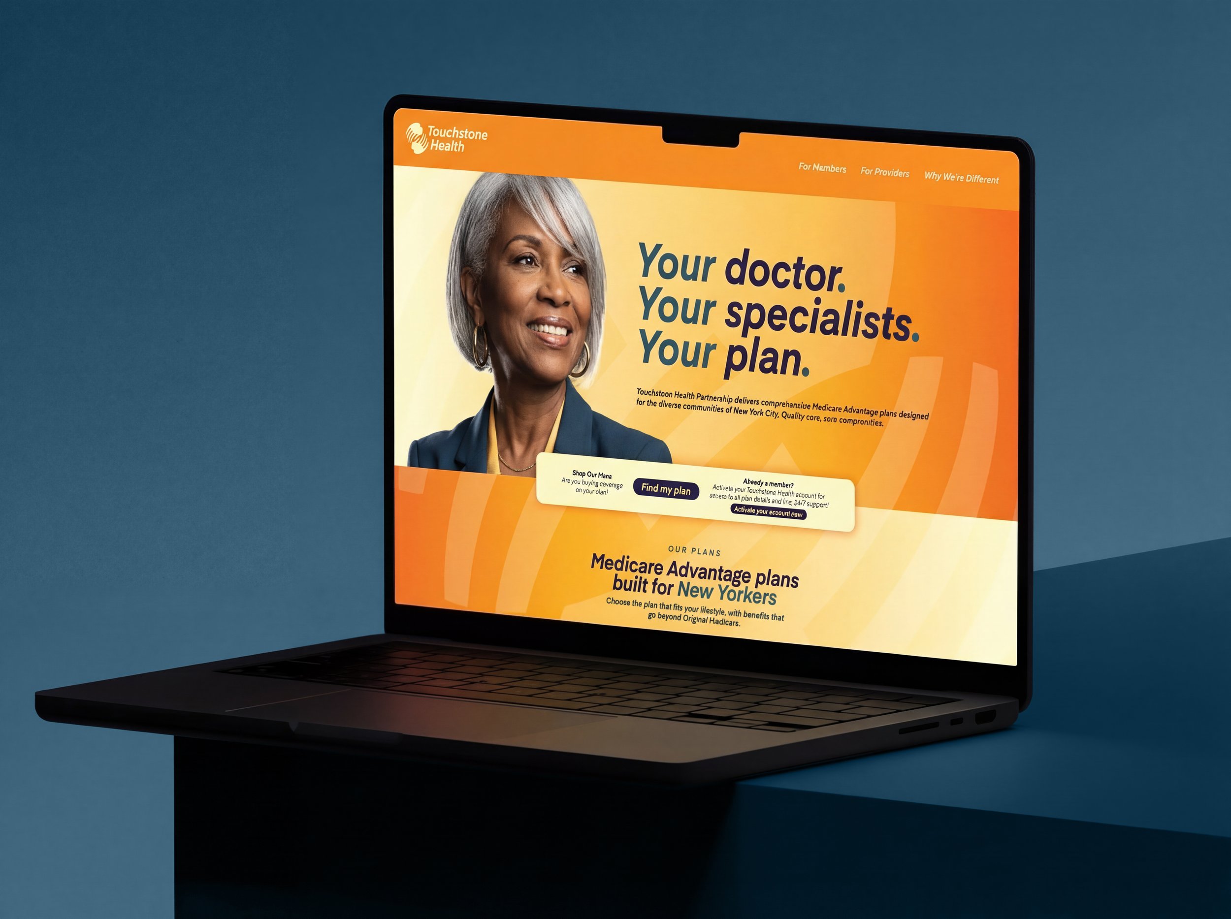 Touchstone Health Website_Final Website Render_2026-02-24_19-02-37 2.jpg