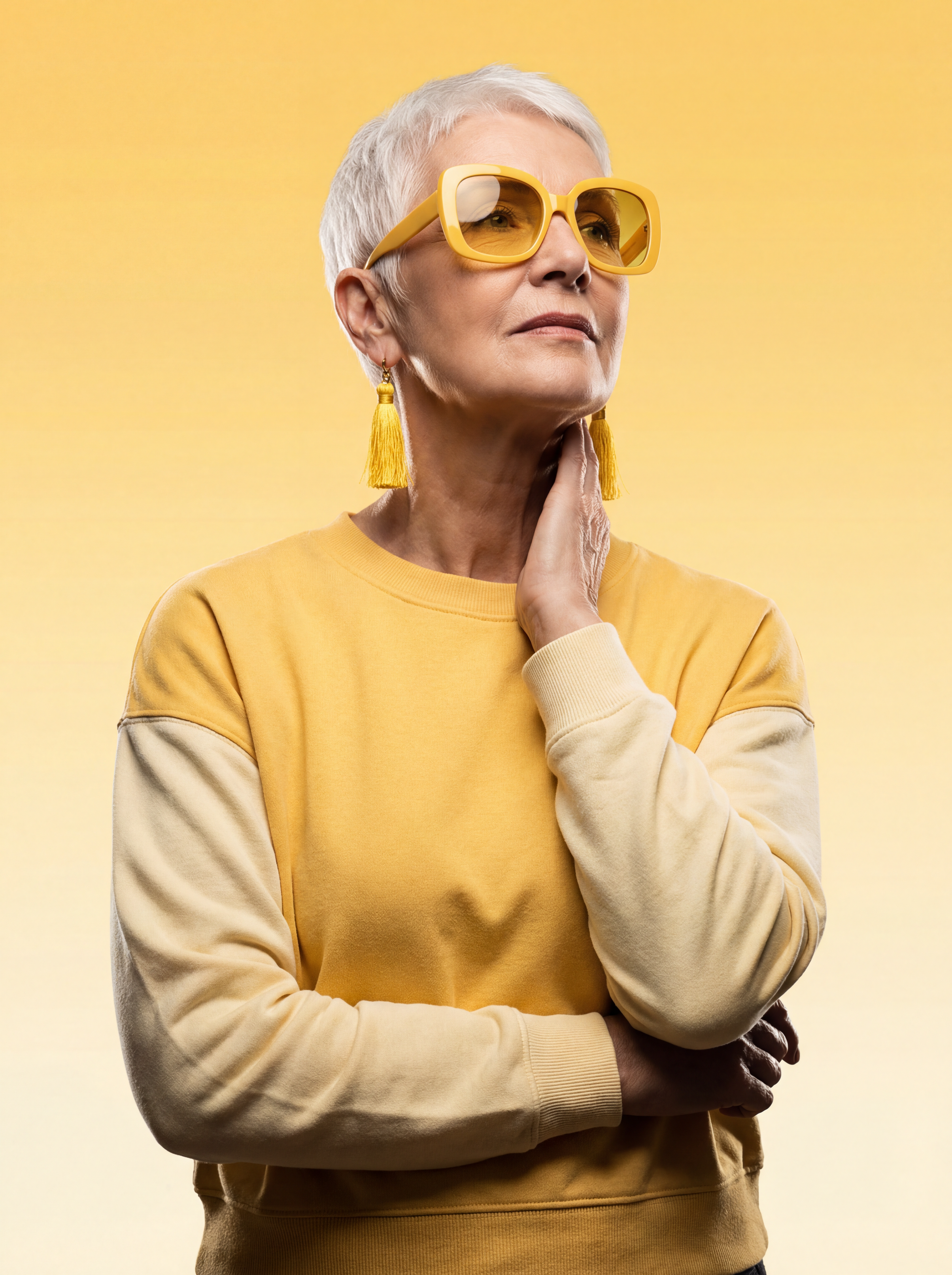 Touchstone Imagery 3C_Gemini 3 (Nano Banana Pro)_2026-03-04_22-20-33.png