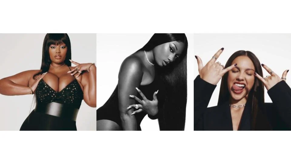 Keke Palmer __ Key Art Evolution __ 01_26_26 (32).jpg