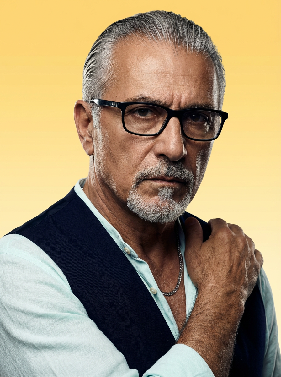 weavy-Gemini 3 (Nano Banana Pro)-2026-01-09 at 11.50.49.png