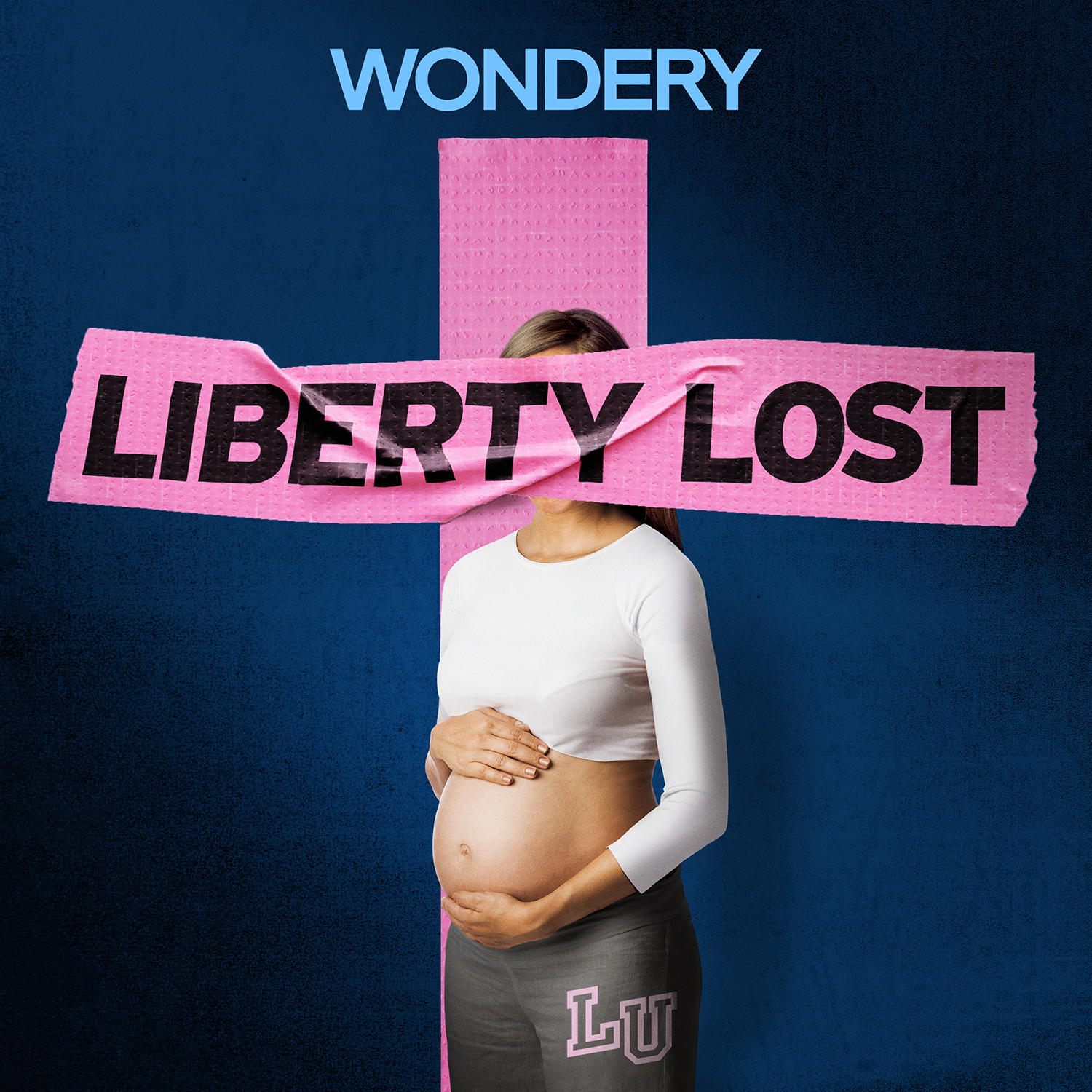 LL_1x1_Final_wBelly 2.png