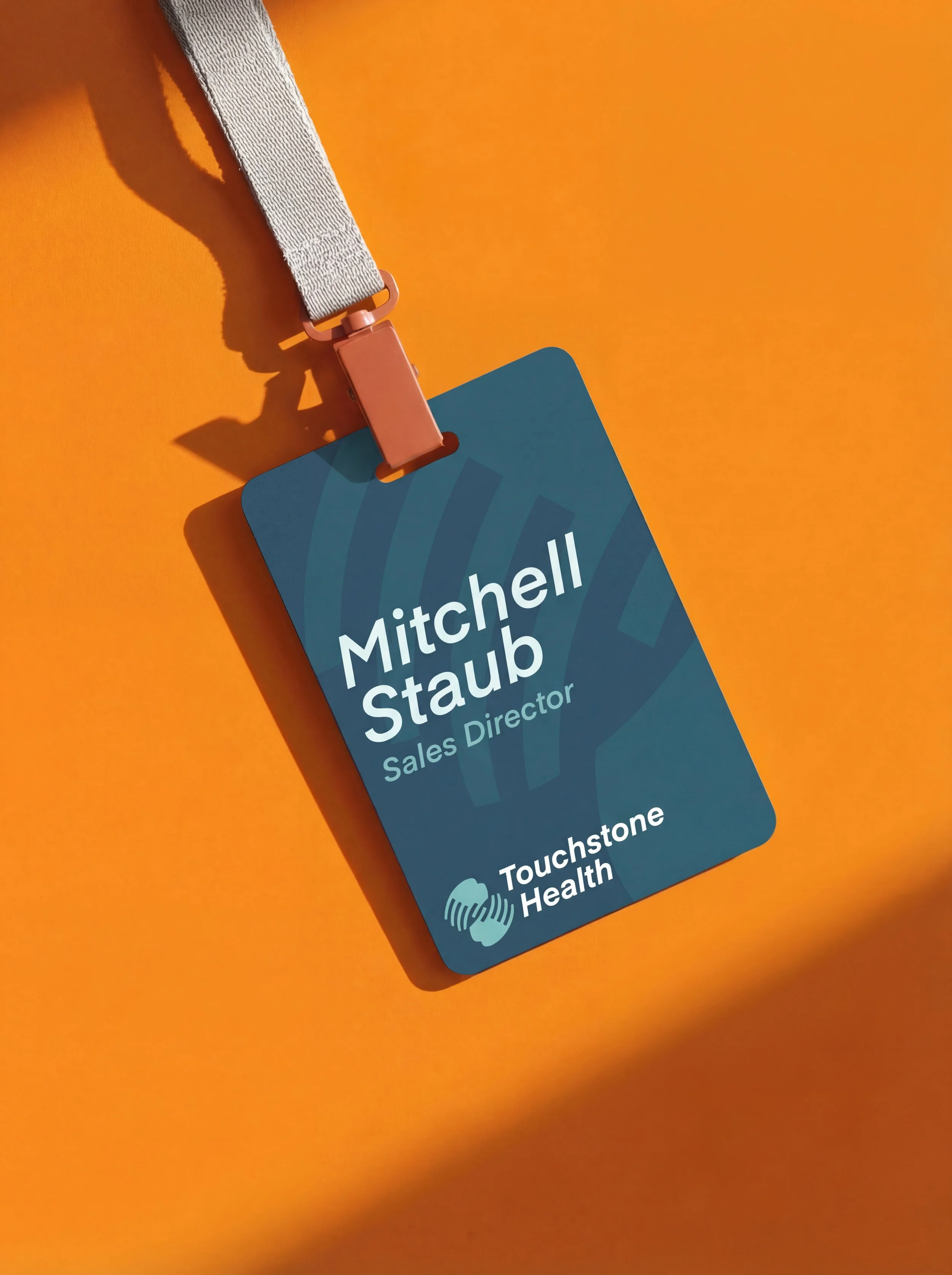 Touchstone Health ID_Gemini 3 (Nano Banana Pro)_2026-02-24_05-48-58.jpg