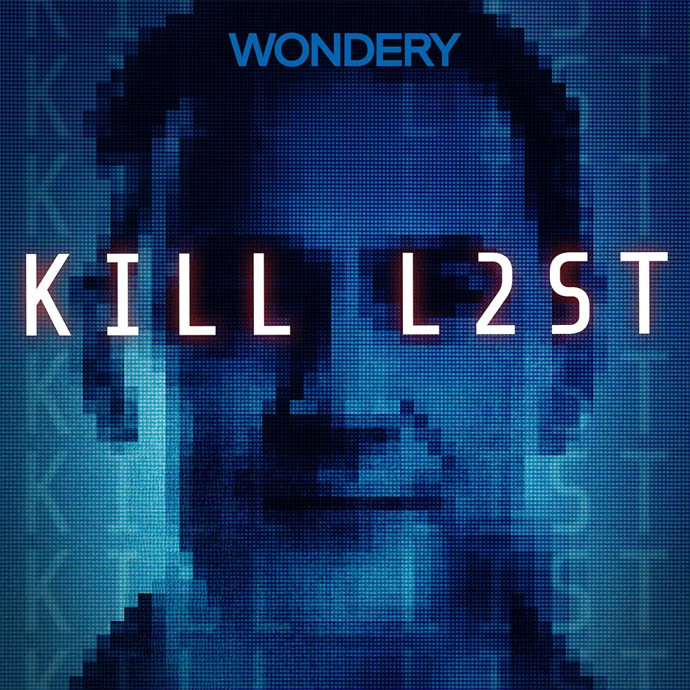 KillList_s2_ka-blue.jpg