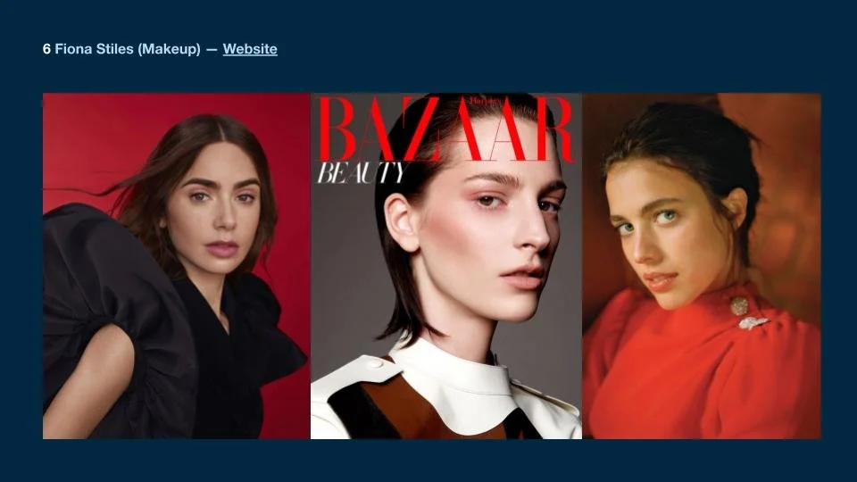 Portfolio Version of _ Reclaiming __ Pre-Shoot Deck (10_25_24) Backup (27).jpg