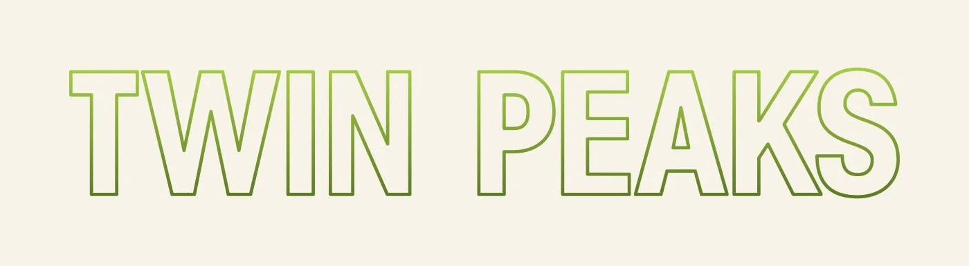 Logos + Pie For Portfolio2.jpg