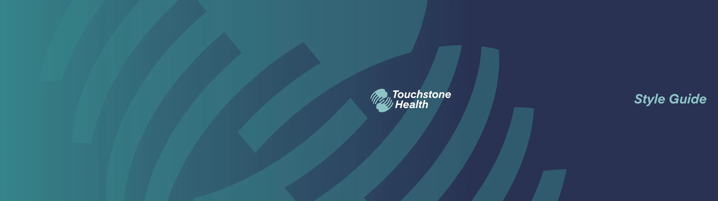 Touchstone Health Style Guide 410.jpg