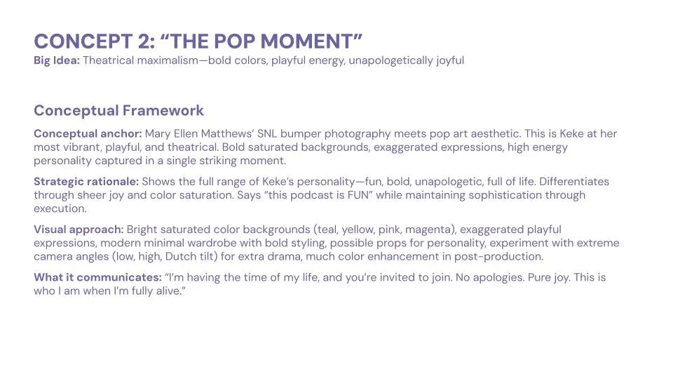 Keke Palmer __ Key Art Evolution __ 01_26_26 (10).jpg