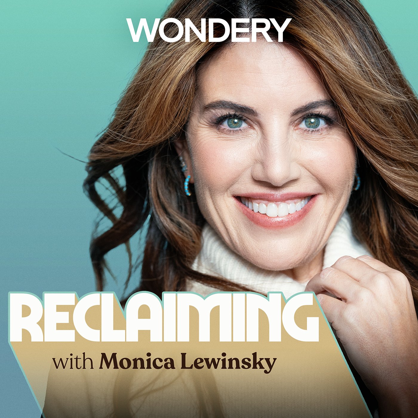 Reclaiming Comp 03C.jpg