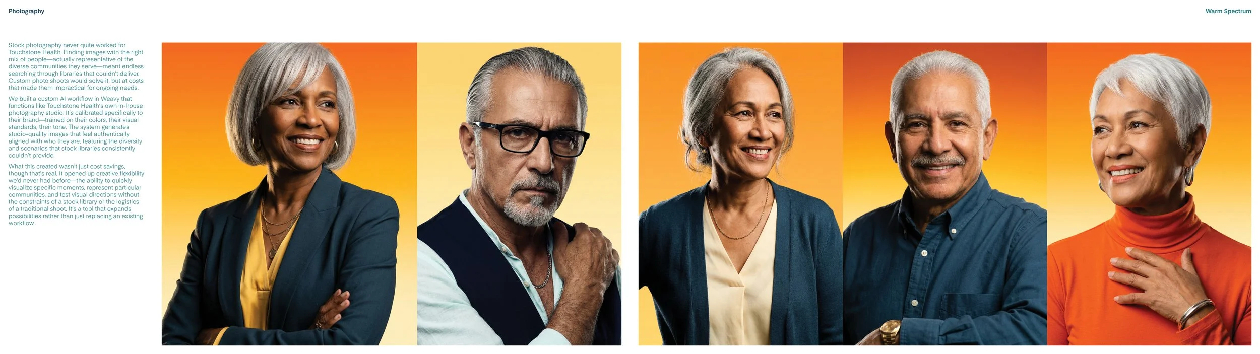 Touchstone Health Style Guide 414.jpg