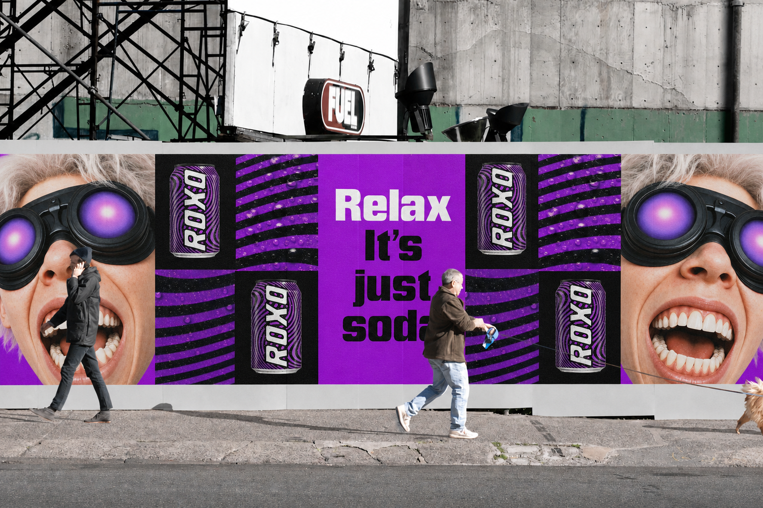 Roxo Wild Postings_ChatGPT Images 2.0 Edit_2026-08-12_18-52-13.png