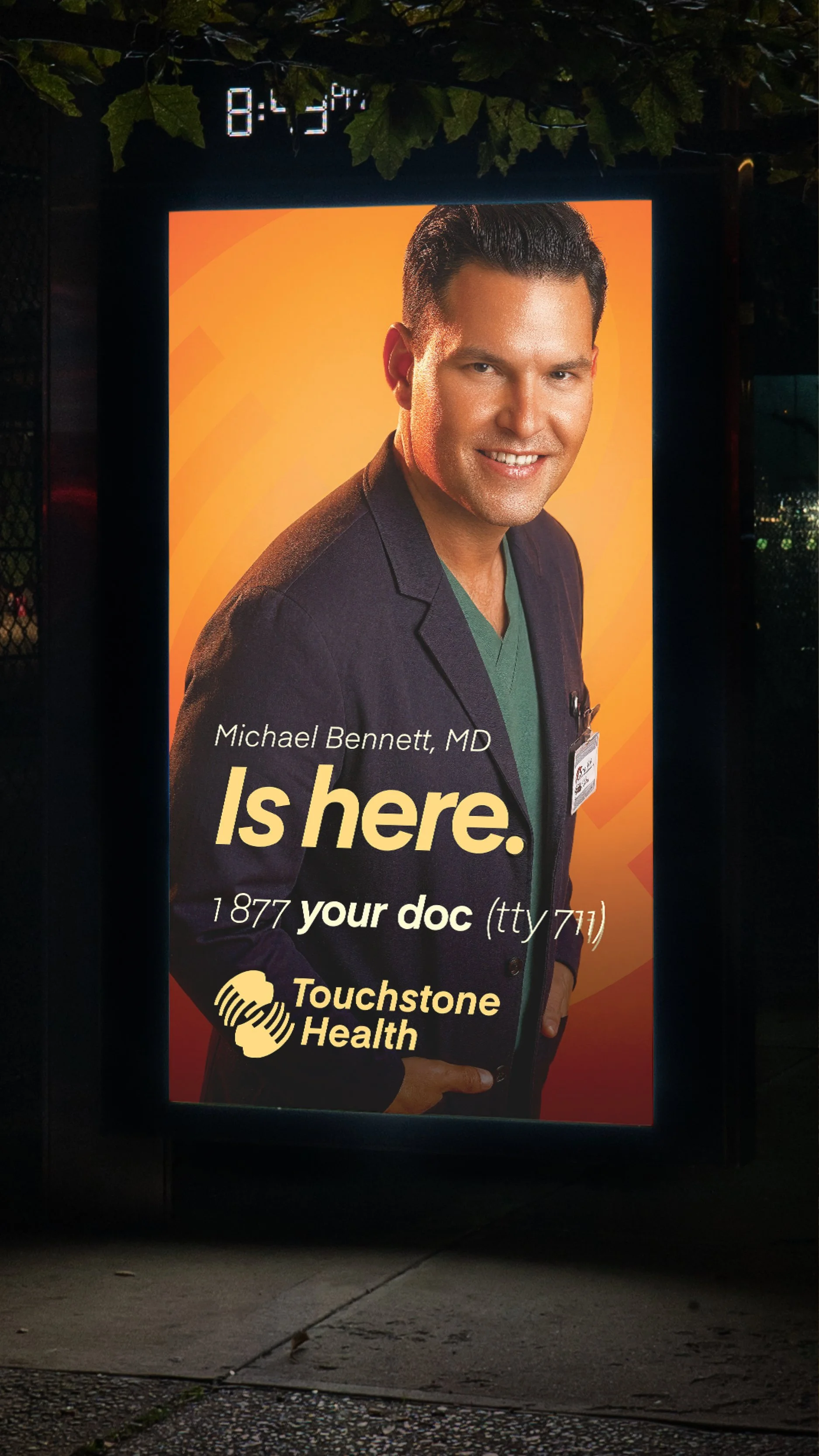 Citi Bike® Stations Posters.jpg