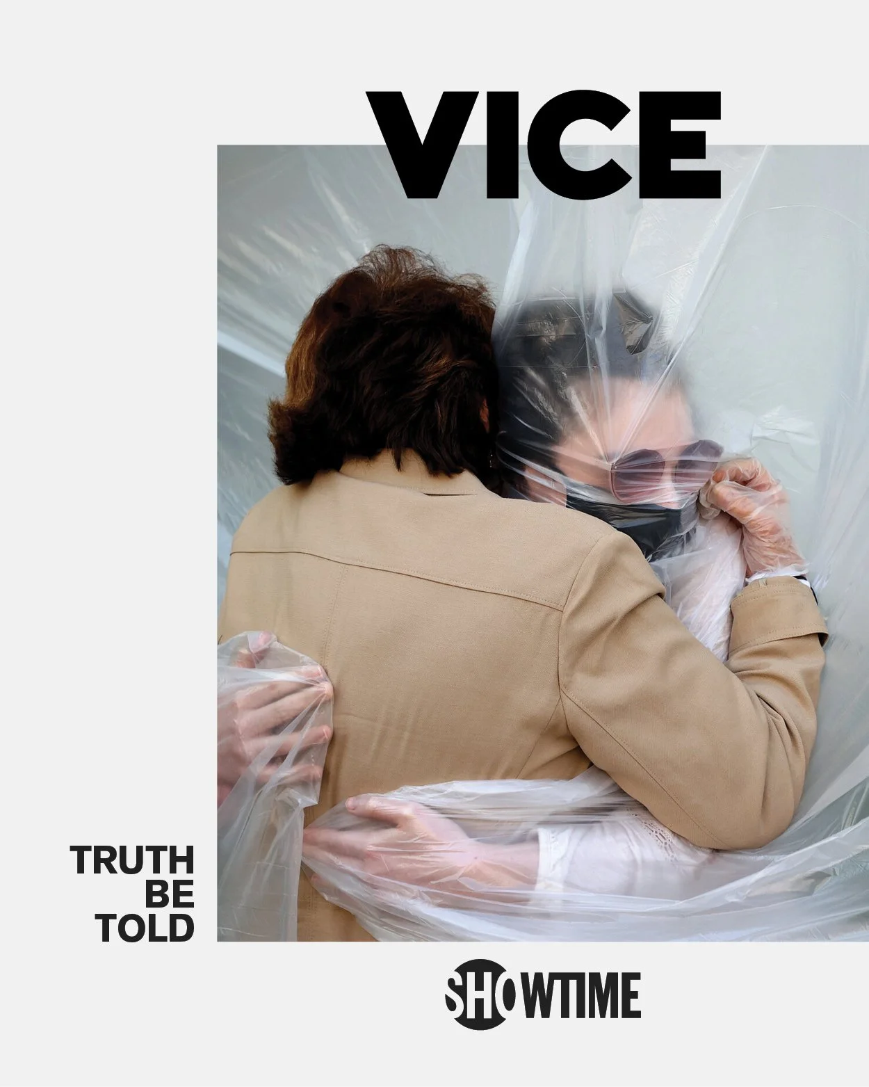 VICE 2 Print White 13.jpg