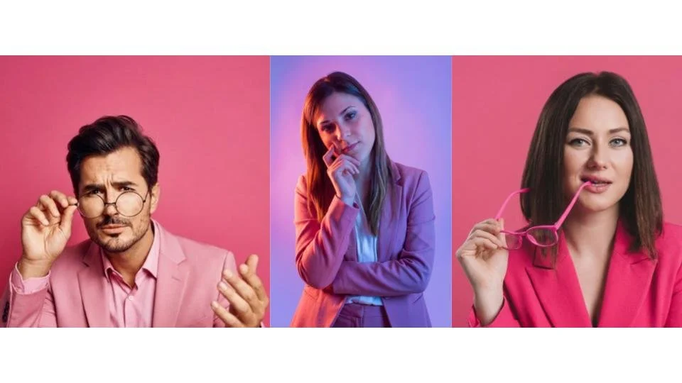 Keke Palmer __ Key Art Evolution __ 01_26_26 (17).jpg