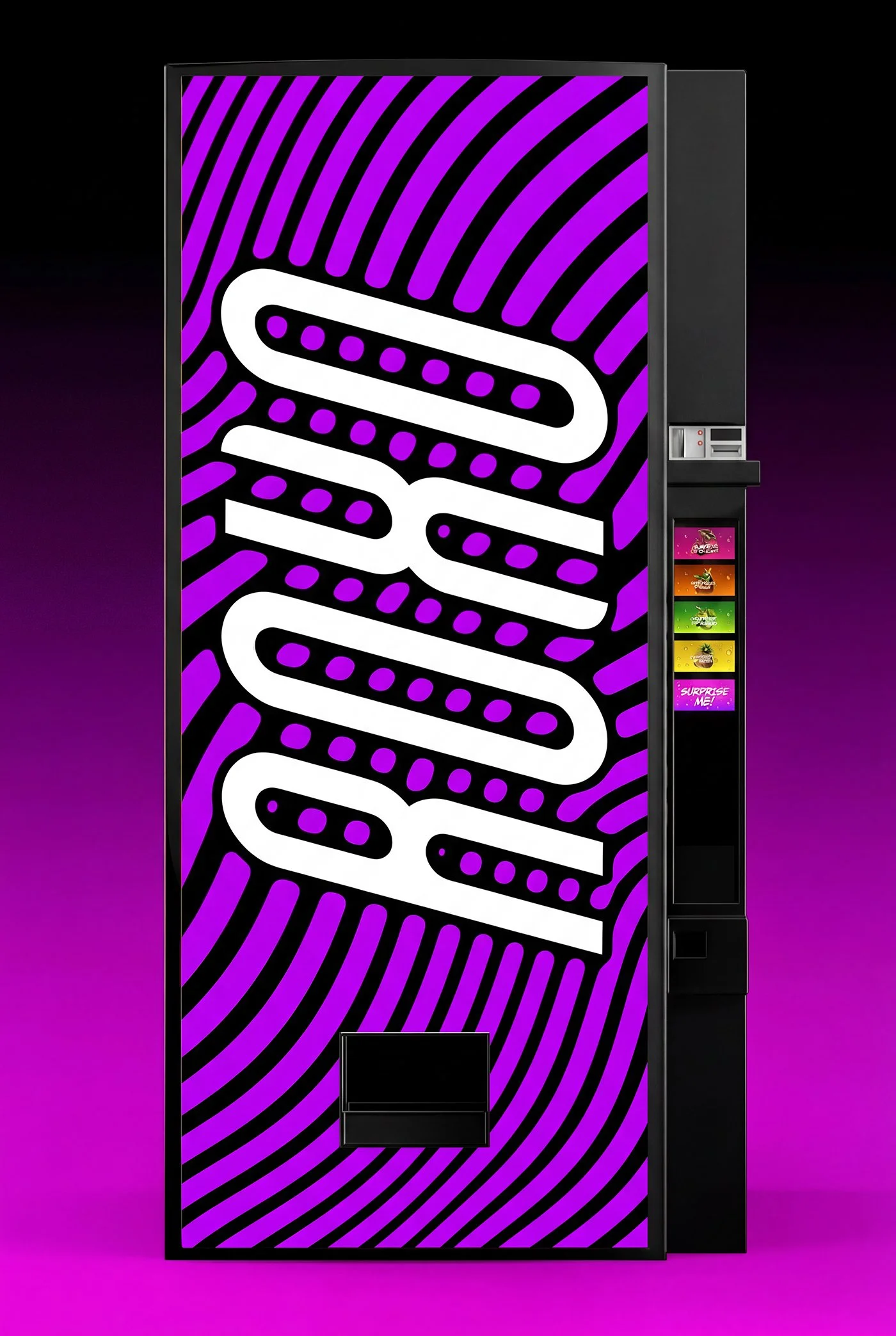 untitled_Gemini 3.1 Flash (Nano Banana 2)_2026-03-21_21-39-54.jpg