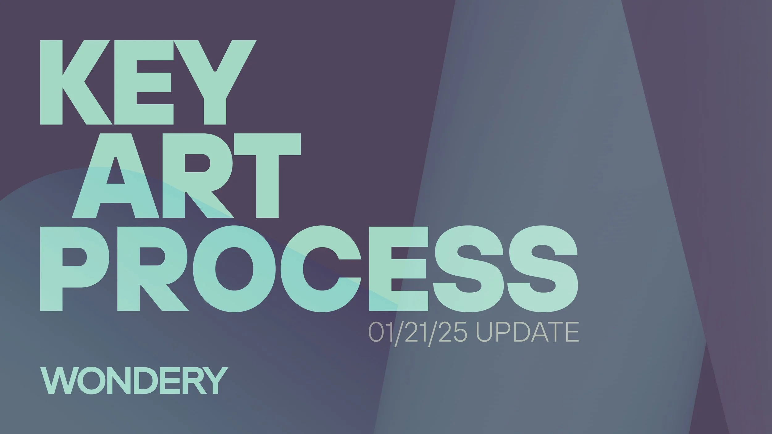 Key Art Process InDesign Version 21.jpg