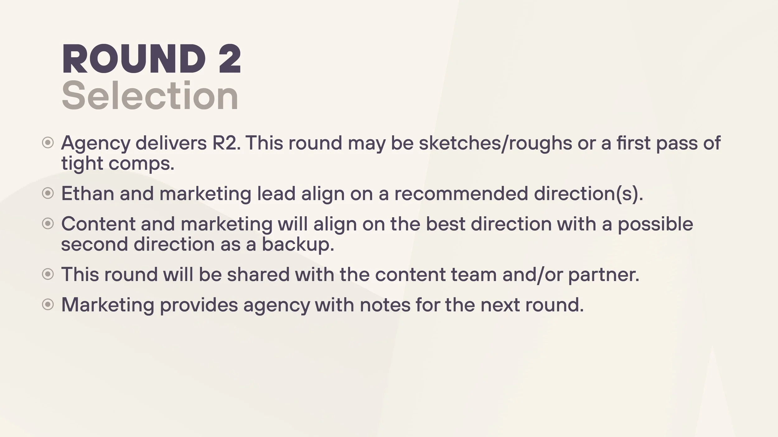 Key Art Process InDesign Version 24.jpg