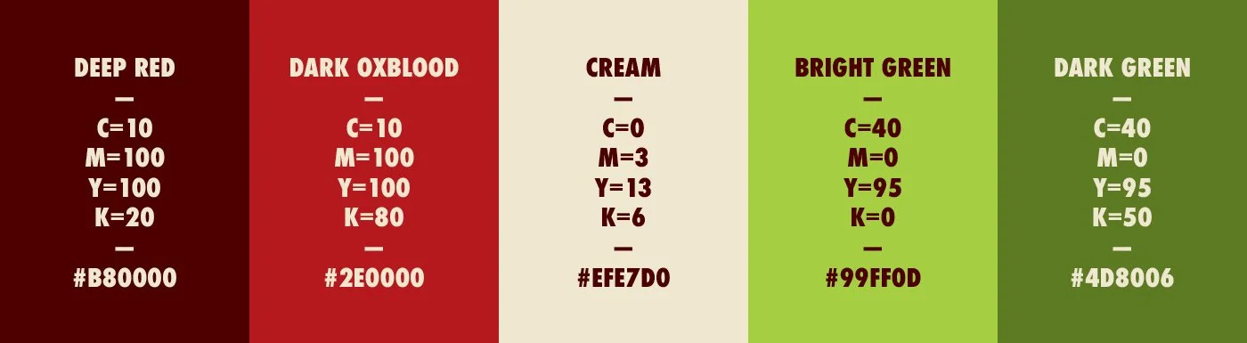 Logos + Pie For Portfolio3.jpg