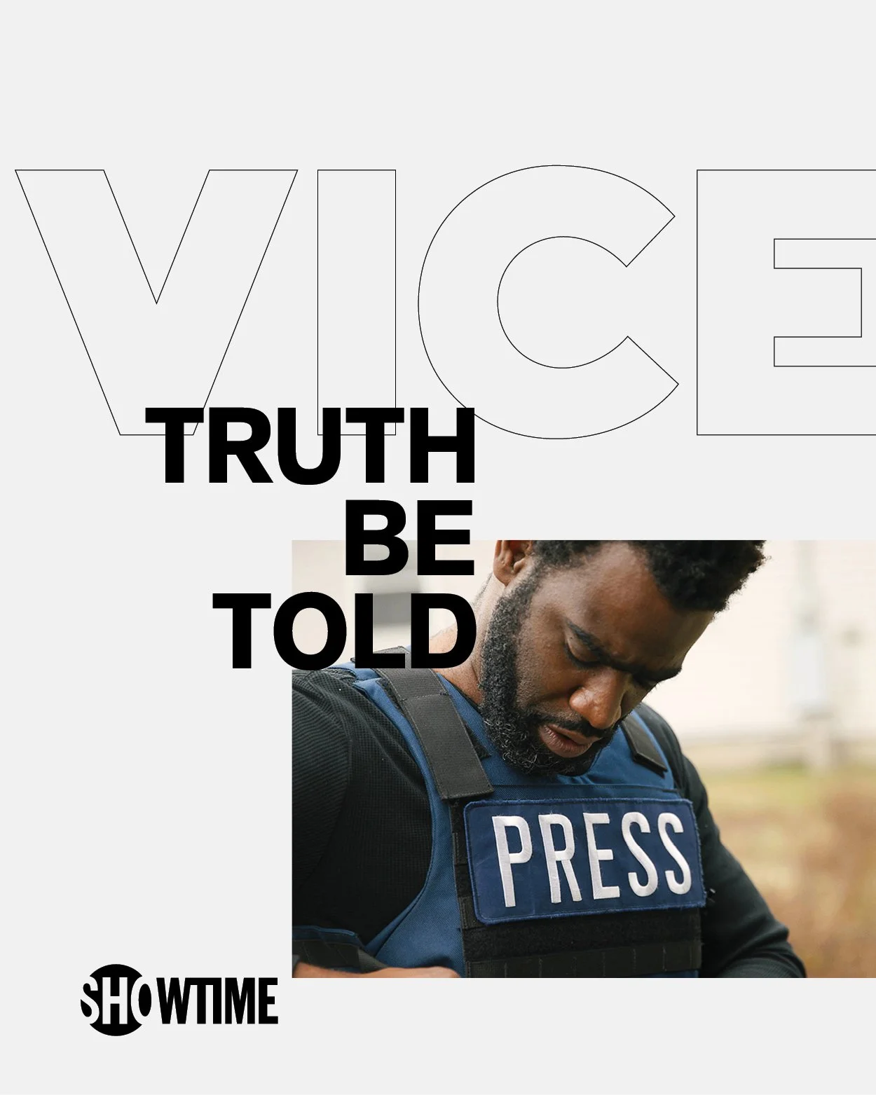 VICE 2 Print White 12.jpg