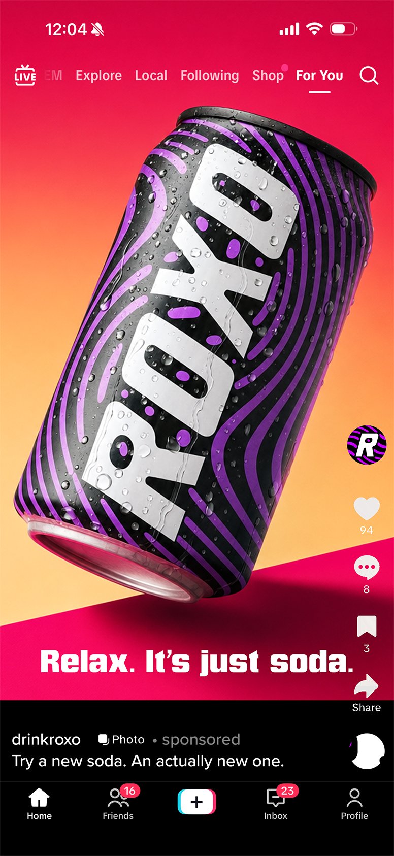 roxo_tiktok_awareness_chrome SS_2.jpg